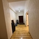 Продажа 3 комнатная Новостройка, İnşaatçılar метро, пос. Йени Ясамал, Ясамал район 8