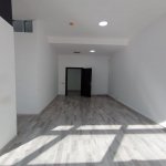Аренда 2 комнат Офис, м. 28 Мая метро, Насими район 8