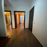 Продажа 2 комнатная Новостройка, пос. Говсан, Сураханы район 9