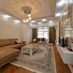 Аренда 2 комнат Новостройка, м. Хетаи метро, , Хетаи район 5