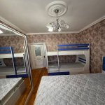 Продажа 2 комнатная Новостройка, Масазыр, Абшерон район 5