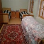 Kirayə (günlük) 4 otaqlı Həyət evi/villa Şəki 4