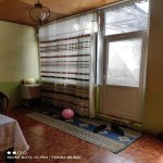 Kirayə (aylıq) 4 otaqlı Həyət evi/villa, Memar Əcəmi metrosu, 3-cü mikrorayon, Nəsimi rayonu 7