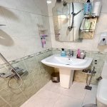 Продажа 2 комнат Вторичка, м. Эльмляр Академиясы метро, Ясамал район 5