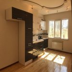 Satılır 3 otaqlı Həyət evi/villa, Azadlıq metrosu, Binəqədi qəs., Binəqədi rayonu 18