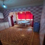 Аренда 3 комнатная Вторичка, İnşaatçılar метро, пос. Йени Ясамал, Ясамал район 6