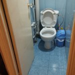 Satılır 3 otaqlı Köhnə Tikili, Xalqlar dostluğu metrosu, Nizami rayonu 15