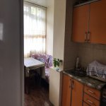 Satılır 3 otaqlı Köhnə Tikili, Elmlər akademiyası metrosu, Yasamal rayonu 7