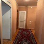 Kirayə (aylıq) 3 otaqlı Köhnə Tikili, Suraxanı qəs., Suraxanı rayonu 6