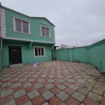 Satılır 4 otaqlı Həyət evi/villa Xırdalan 1