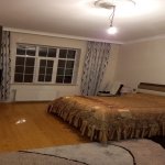 Satılır 3 otaqlı Yeni Tikili, Mehdiabad, Abşeron rayonu 8