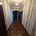 Kirayə (aylıq) 2 otaqlı Köhnə Tikili, Əhmədli metrosu, Əhmədli, Xətai rayonu 12