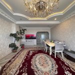 Satılır 3 otaqlı Yeni Tikili, Masazır, Abşeron rayonu 8