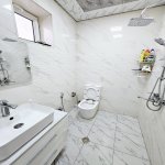 Satılır 4 otaqlı Həyət evi/villa, Masazır, Abşeron rayonu 13