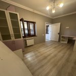 Kirayə (aylıq) 3 otaqlı Həyət evi/villa, Avtovağzal metrosu, Biləcəri qəs., Ağ saray Biləcəri, Binəqədi rayonu 4