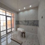 Satılır 4 otaqlı Həyət evi/villa, Masazır, Abşeron rayonu 7