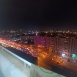 Satılır 3 otaqlı Yeni Tikili, Gənclik metrosu, Nərimanov rayonu 19