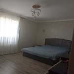 Satılır 3 otaqlı Həyət evi/villa, Binə qəs., Xəzər rayonu 7