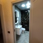Продажа 3 комнат Новостройка Хырдалан 23