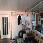 Kirayə (aylıq) 3 otaqlı Həyət evi/villa Xırdalan 12