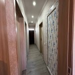 Satılır 3 otaqlı Həyət evi/villa Xırdalan 10