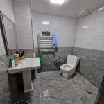 Продажа 2 комнатная Новостройка, Масазыр, Абшерон район 8