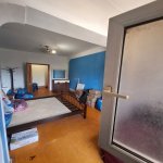 Продажа 2 комнатная Вторичка, м. Ахмедли метро, Ахмедли, Круг Неапола, Хетаи район 6