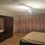 Kirayə (aylıq) 3 otaqlı Köhnə Tikili, Nəriman Nərimanov metrosu, Nərimanov rayonu 3