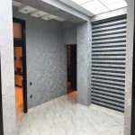 Satılır 4 otaqlı Yeni Tikili, Azadlıq metrosu, 8-ci mikrorayon, Binəqədi rayonu 13