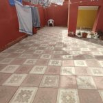Satılır 3 otaqlı Həyət evi/villa Xırdalan 27