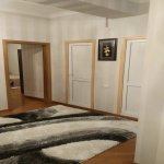 Kirayə (aylıq) 3 otaqlı Yeni Tikili, Gənclik metrosu, Gənclik Mall, Nərimanov rayonu 17
