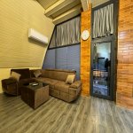 Kirayə (günlük) 7 otaqlı Həyət evi/villa Qəbələ 24