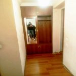 Kirayə (aylıq) 1 otaqlı Köhnə Tikili, Yasamal rayonu 7