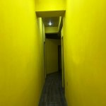 Kirayə (aylıq) Obyekt, Əhmədli metrosu, Xətai rayonu 14