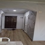 Satılır 2 otaqlı Köhnə Tikili, Əhmədli, Xətai rayonu 5
