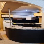 Kirayə (aylıq) 3 otaqlı Yeni Tikili, Xətai metrosu, Xətai rayonu 5