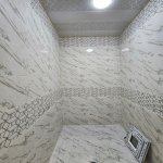 Продажа 4 комнатная Дома/Виллы, пос. Биня, Хязяр район 10