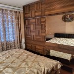 Kirayə (aylıq) 3 otaqlı Köhnə Tikili, Yeni Günəşli qəs., Suraxanı rayonu 5