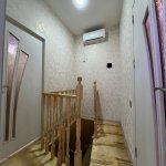 Satılır 5 otaqlı Həyət evi/villa, NZS, Xətai rayonu 12