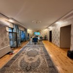 Продажа 4 комнат Дома/Виллы, м. Короглу метро, пос. Сабунчу, Сабунчу район 3
