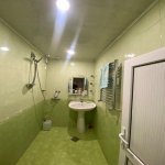 Kirayə (aylıq) 2 otaqlı Köhnə Tikili, Memar Əcəmi metrosu, 9-cu mikrorayon, Binəqədi rayonu 12