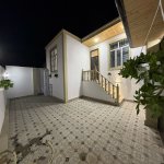 Satılır 3 otaqlı Həyət evi/villa, Məhəmmədli, Abşeron rayonu 2