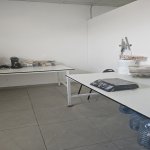 Аренда Объект, м. Короглу метро, пос. Бакиханова, Сабунчу район 9