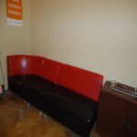 Kirayə (aylıq) 1 otaqlı Ofis, 28 May metrosu, Nəsimi rayonu 4