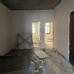 Satılır 3 otaqlı Yeni Tikili, Nəriman Nərimanov metrosu, Nərimanov rayonu 5