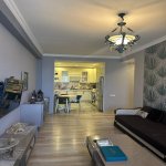 Продажа 3 комнатная Новостройка, м. Ахмедли метро, Ахмедли, Хетаи район 1