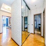 Kirayə (günlük) 5 otaqlı Yeni Tikili, Nəsimi rayonu 35