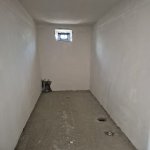 Satılır 5 otaqlı Bağ evi, Mərdəkan, Xəzər rayonu 42