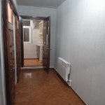 Аренда 3 комнатная Вторичка, 9-ый микрорайон район 10