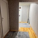Satılır 3 otaqlı Köhnə Tikili, Əhmədli metrosu, Əhmədli, Xətai rayonu 11